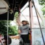 20130907_14-48-45_IMG_1992